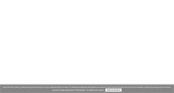 Desktop Screenshot of greenmarketing.es